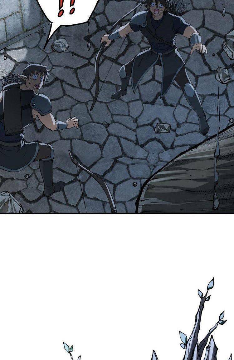 Thiên Đạo Này Cũng Không Ngốc Lắm Chapter 16 - Trang 22