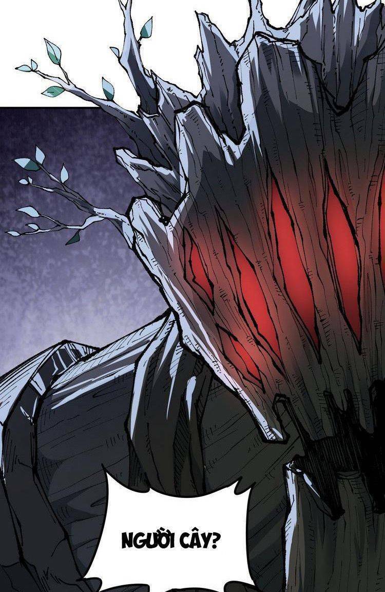 Thiên Đạo Này Cũng Không Ngốc Lắm Chapter 16 - Trang 23