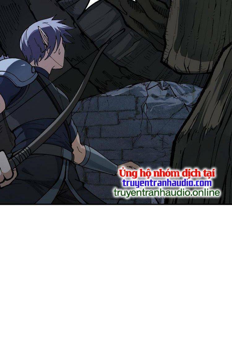 Thiên Đạo Này Cũng Không Ngốc Lắm Chapter 16 - Trang 24