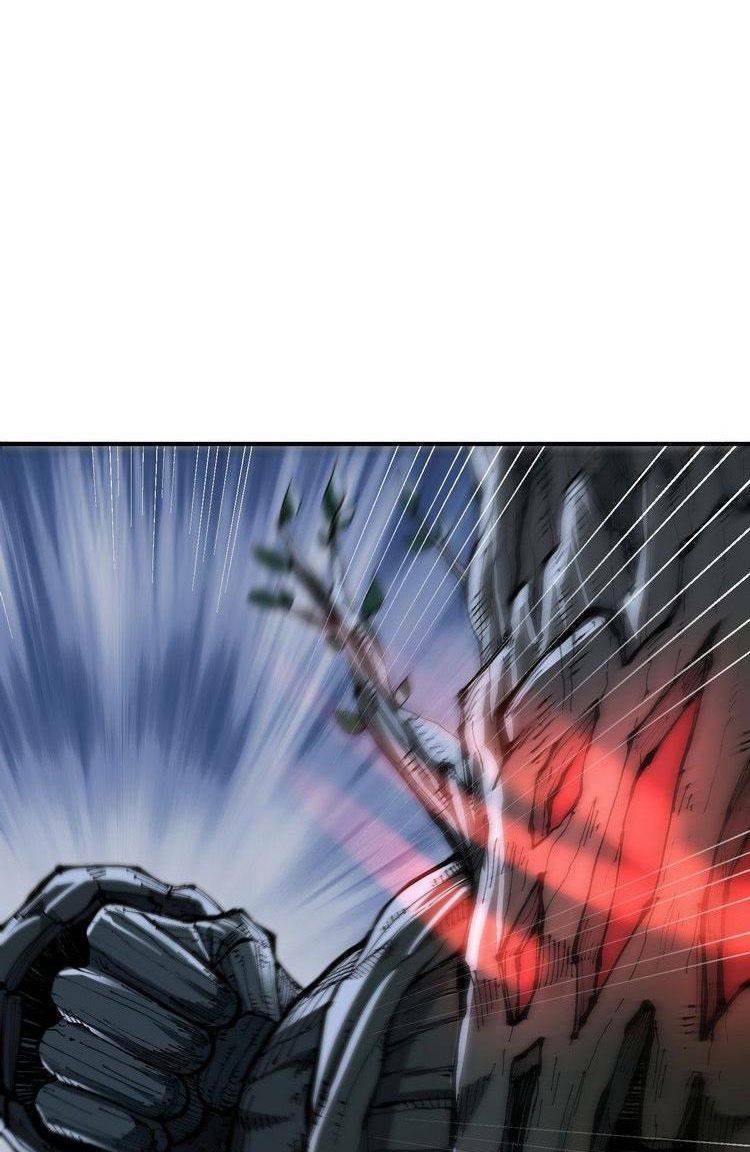 Thiên Đạo Này Cũng Không Ngốc Lắm Chapter 16 - Trang 28