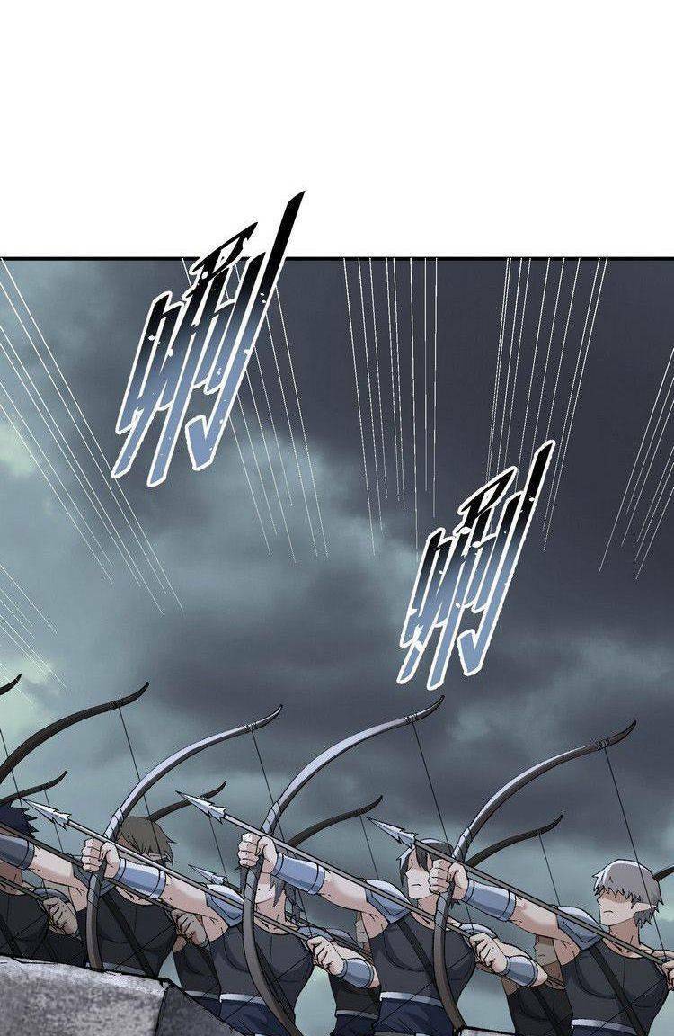 Thiên Đạo Này Cũng Không Ngốc Lắm Chapter 16 - Trang 2