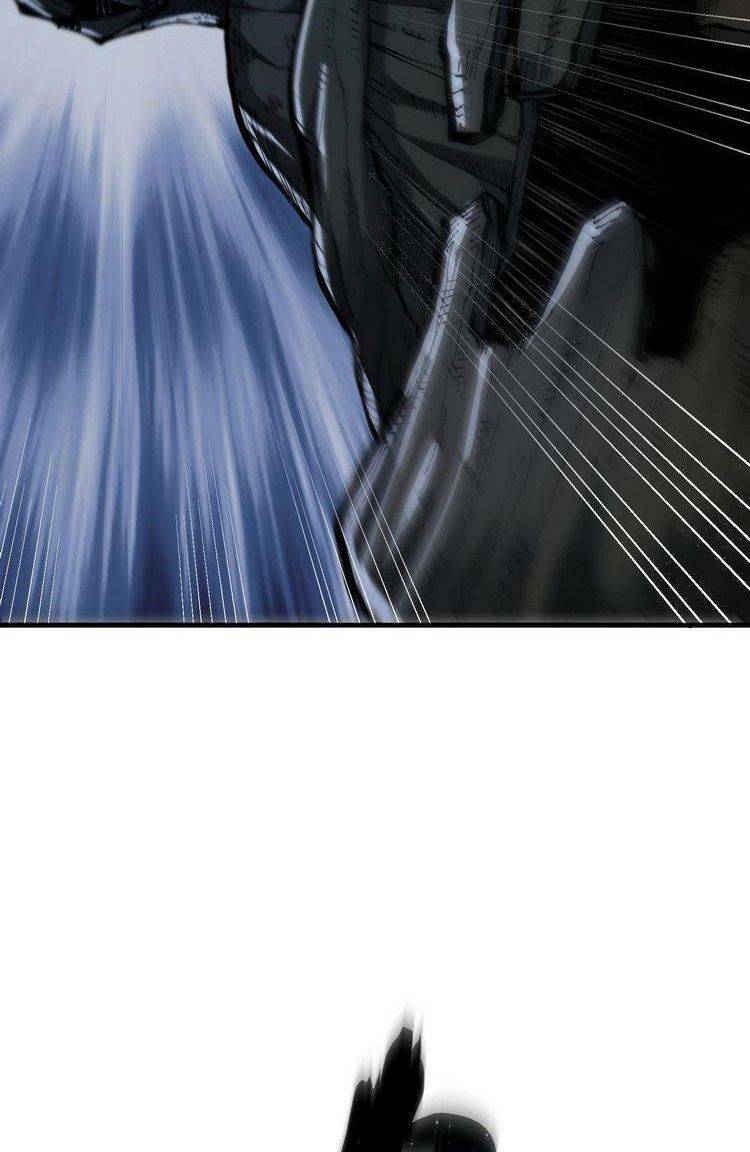 Thiên Đạo Này Cũng Không Ngốc Lắm Chapter 16 - Trang 29