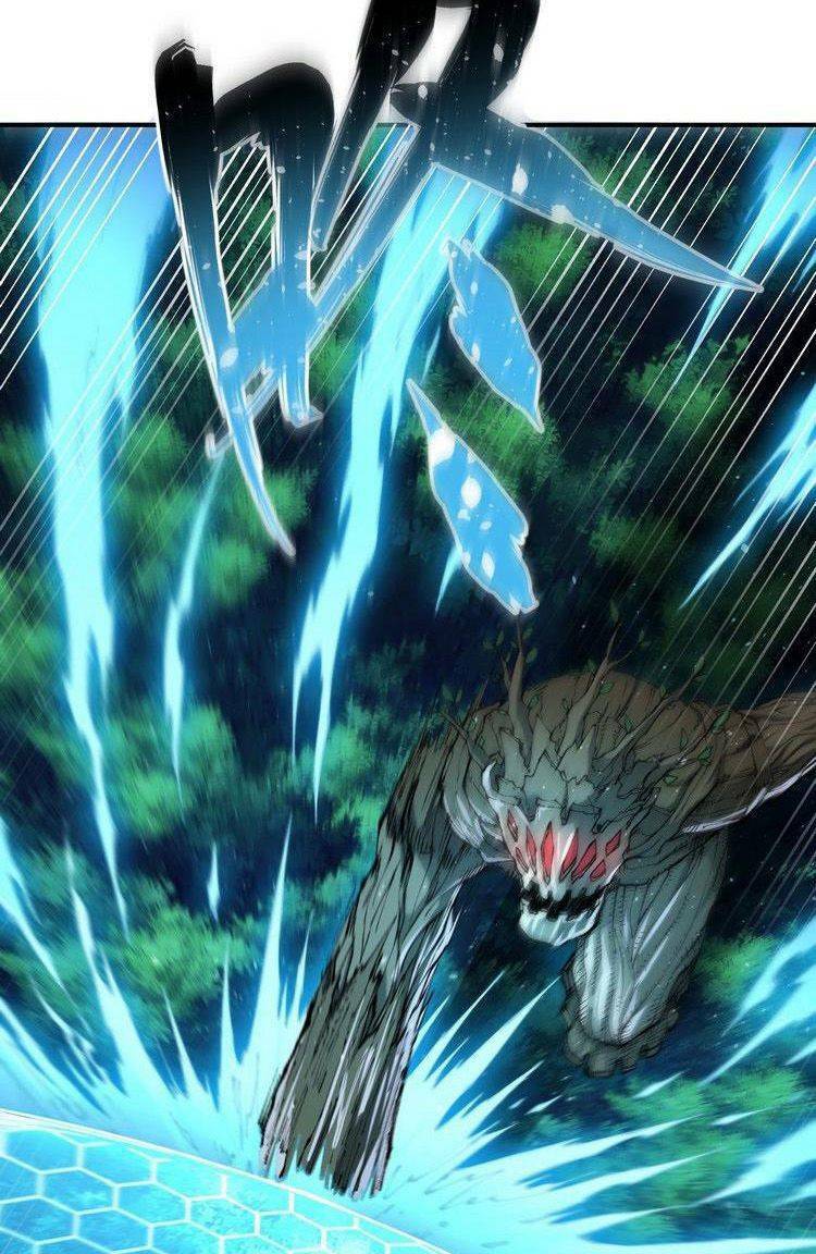 Thiên Đạo Này Cũng Không Ngốc Lắm Chapter 16 - Trang 30