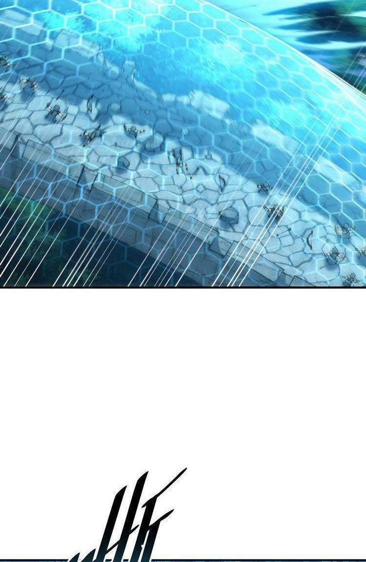 Thiên Đạo Này Cũng Không Ngốc Lắm Chapter 16 - Trang 31