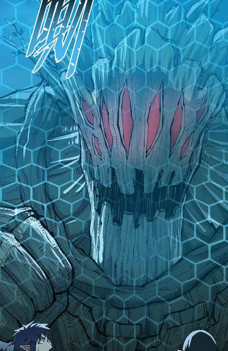 Thiên Đạo Này Cũng Không Ngốc Lắm Chapter 16 - Trang 32