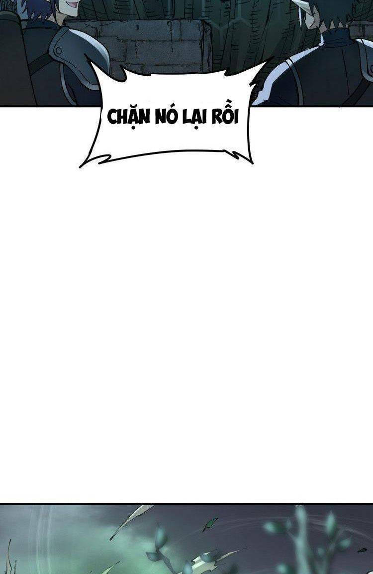 Thiên Đạo Này Cũng Không Ngốc Lắm Chapter 16 - Trang 33