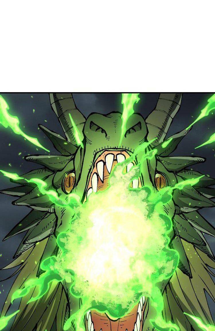 Thiên Đạo Này Cũng Không Ngốc Lắm Chapter 16 - Trang 35