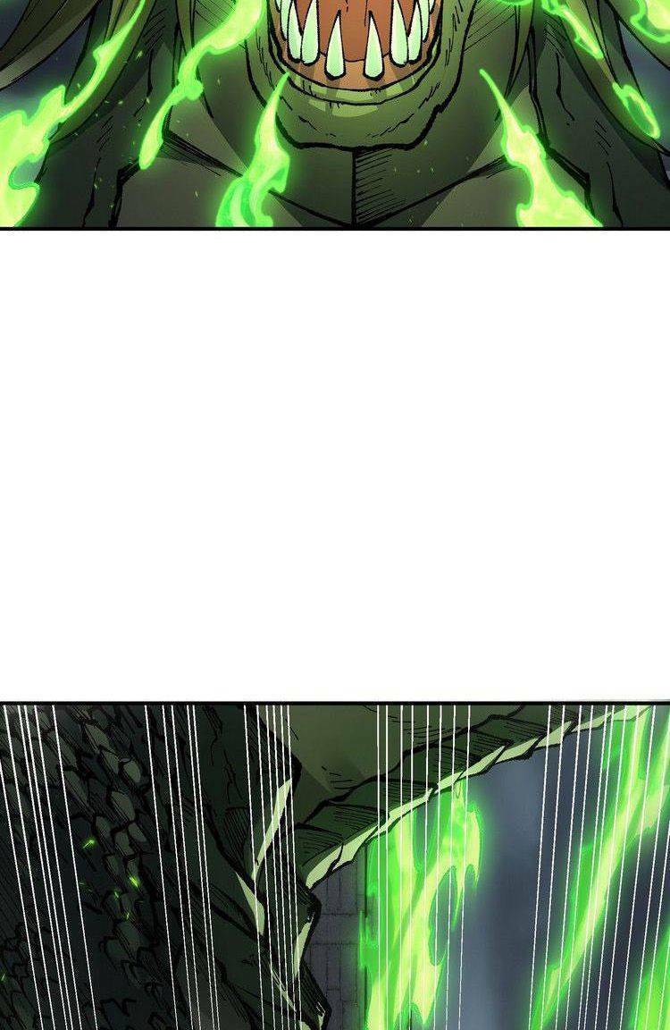 Thiên Đạo Này Cũng Không Ngốc Lắm Chapter 16 - Trang 36