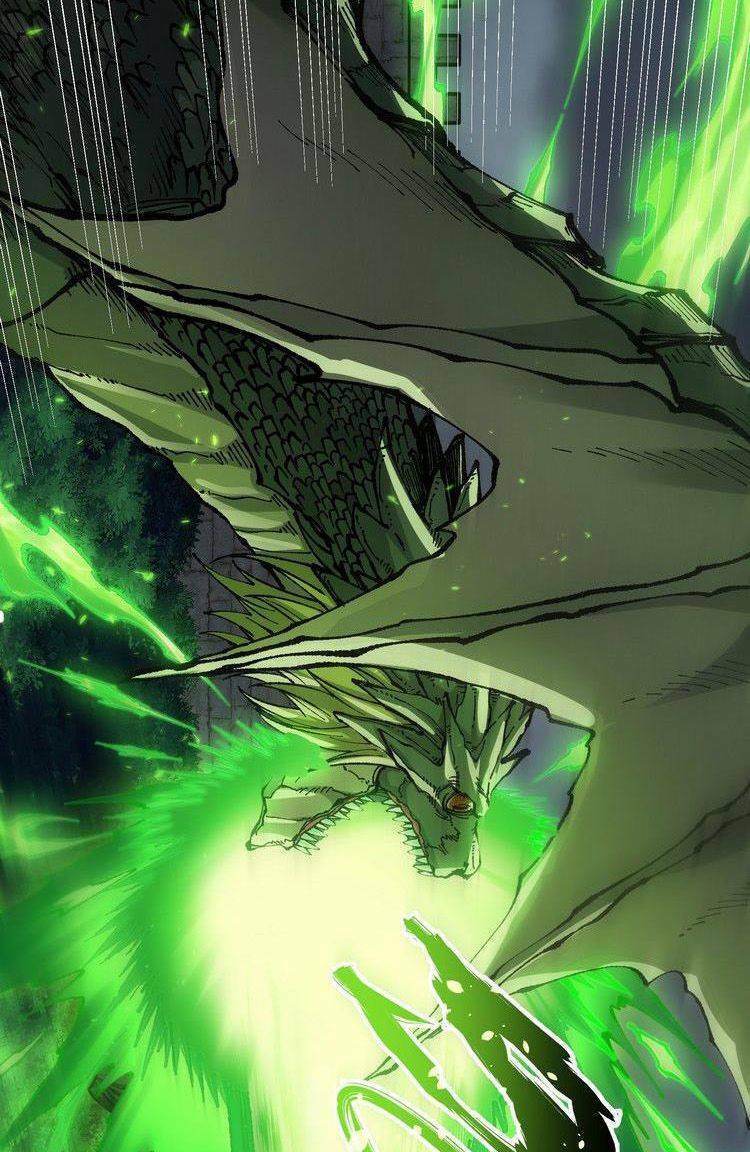 Thiên Đạo Này Cũng Không Ngốc Lắm Chapter 16 - Trang 37