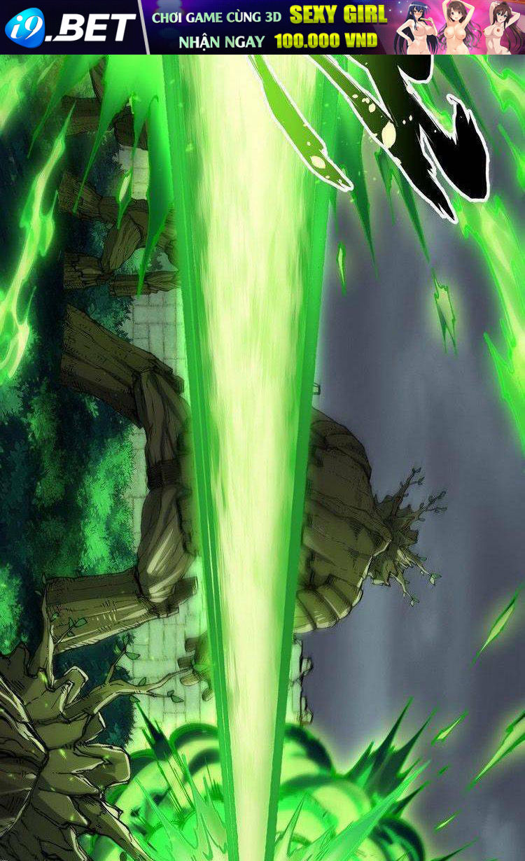 Thiên Đạo Này Cũng Không Ngốc Lắm Chapter 16 - Trang 38