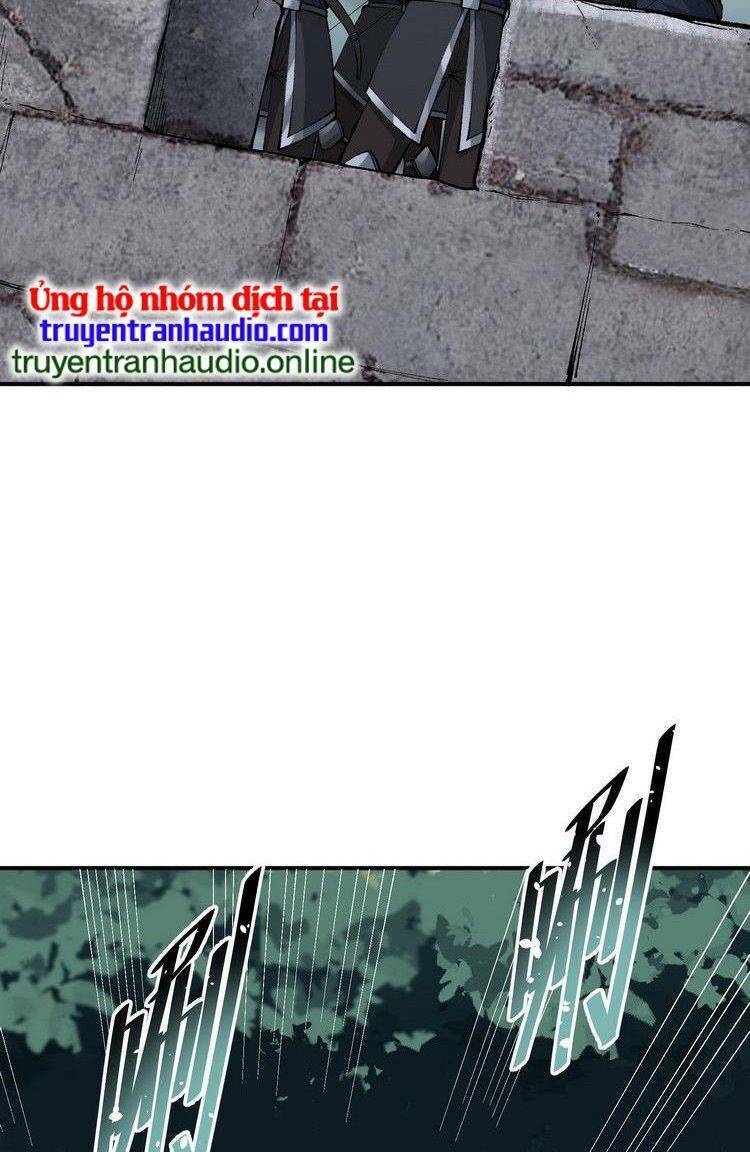 Thiên Đạo Này Cũng Không Ngốc Lắm Chapter 16 - Trang 3