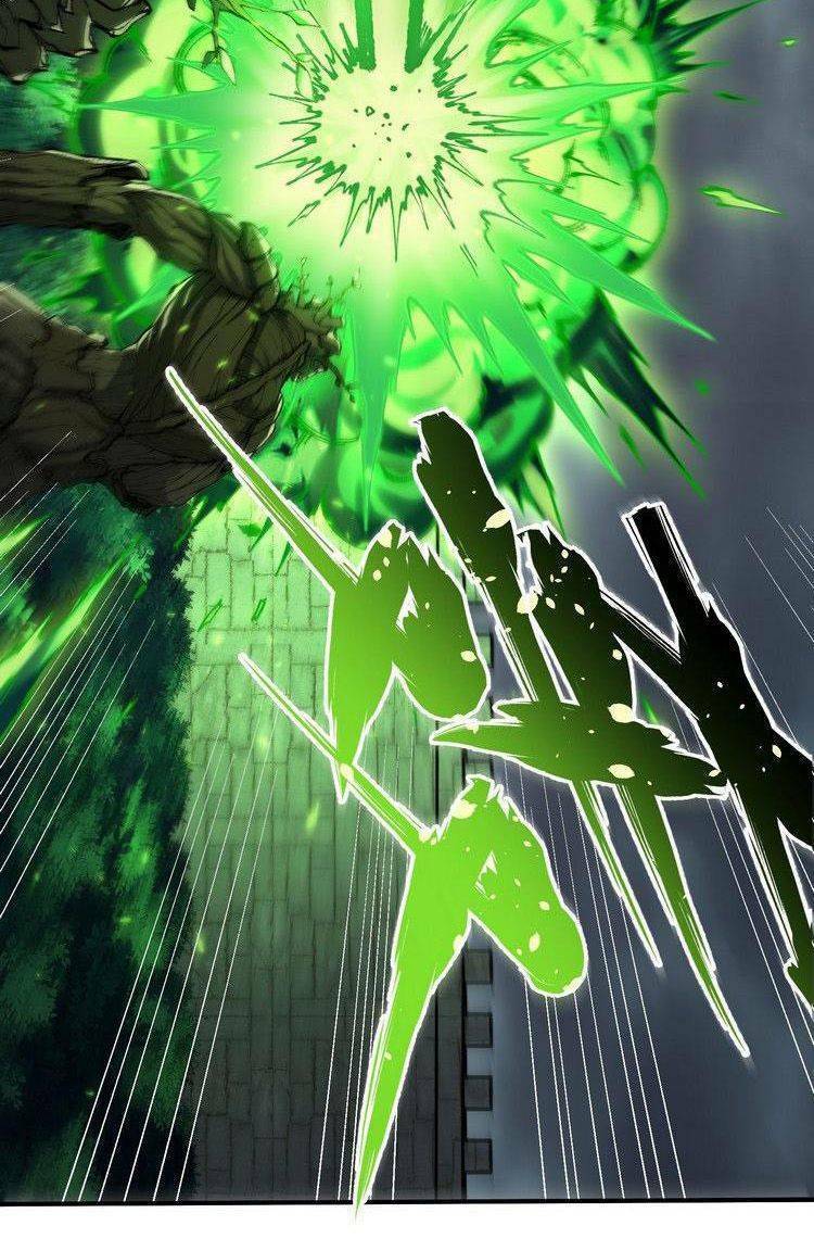 Thiên Đạo Này Cũng Không Ngốc Lắm Chapter 16 - Trang 39