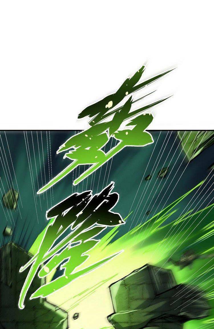 Thiên Đạo Này Cũng Không Ngốc Lắm Chapter 16 - Trang 40