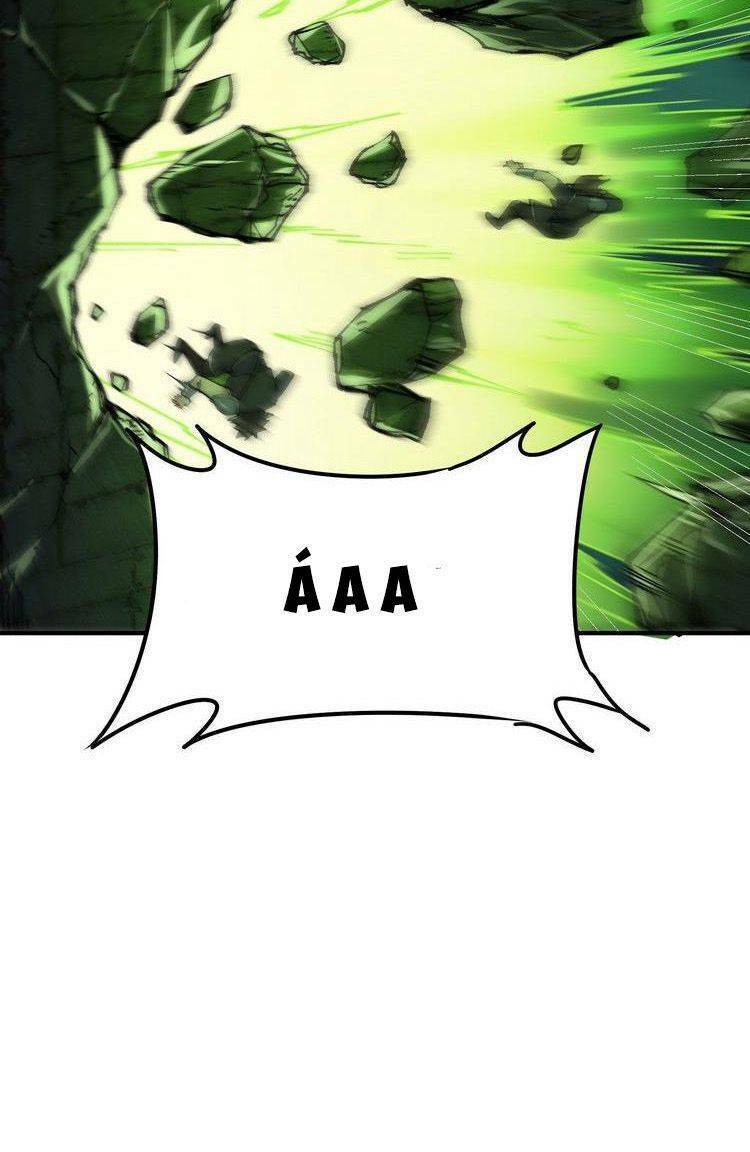 Thiên Đạo Này Cũng Không Ngốc Lắm Chapter 16 - Trang 41