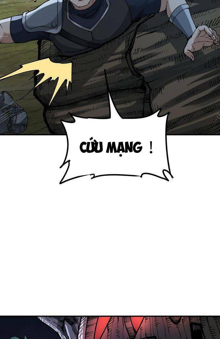 Thiên Đạo Này Cũng Không Ngốc Lắm Chapter 16 - Trang 46