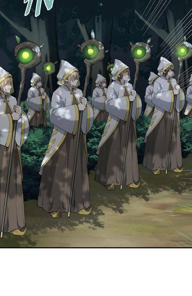 Thiên Đạo Này Cũng Không Ngốc Lắm Chapter 16 - Trang 4