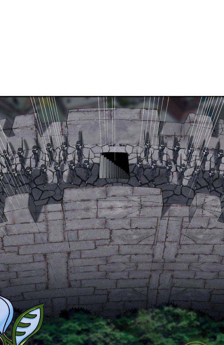 Thiên Đạo Này Cũng Không Ngốc Lắm Chapter 16 - Trang 5