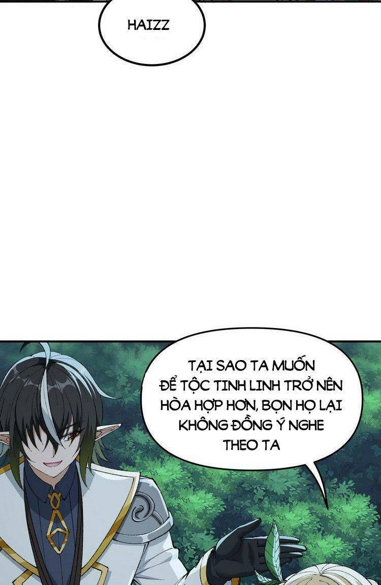 Thiên Đạo Này Cũng Không Ngốc Lắm Chapter 16 - Trang 8