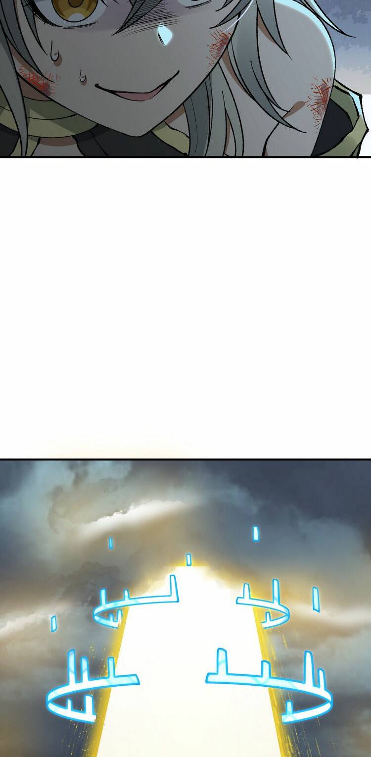 Thiên Đạo Này Cũng Không Ngốc Lắm Chapter 18.5 - Trang 17