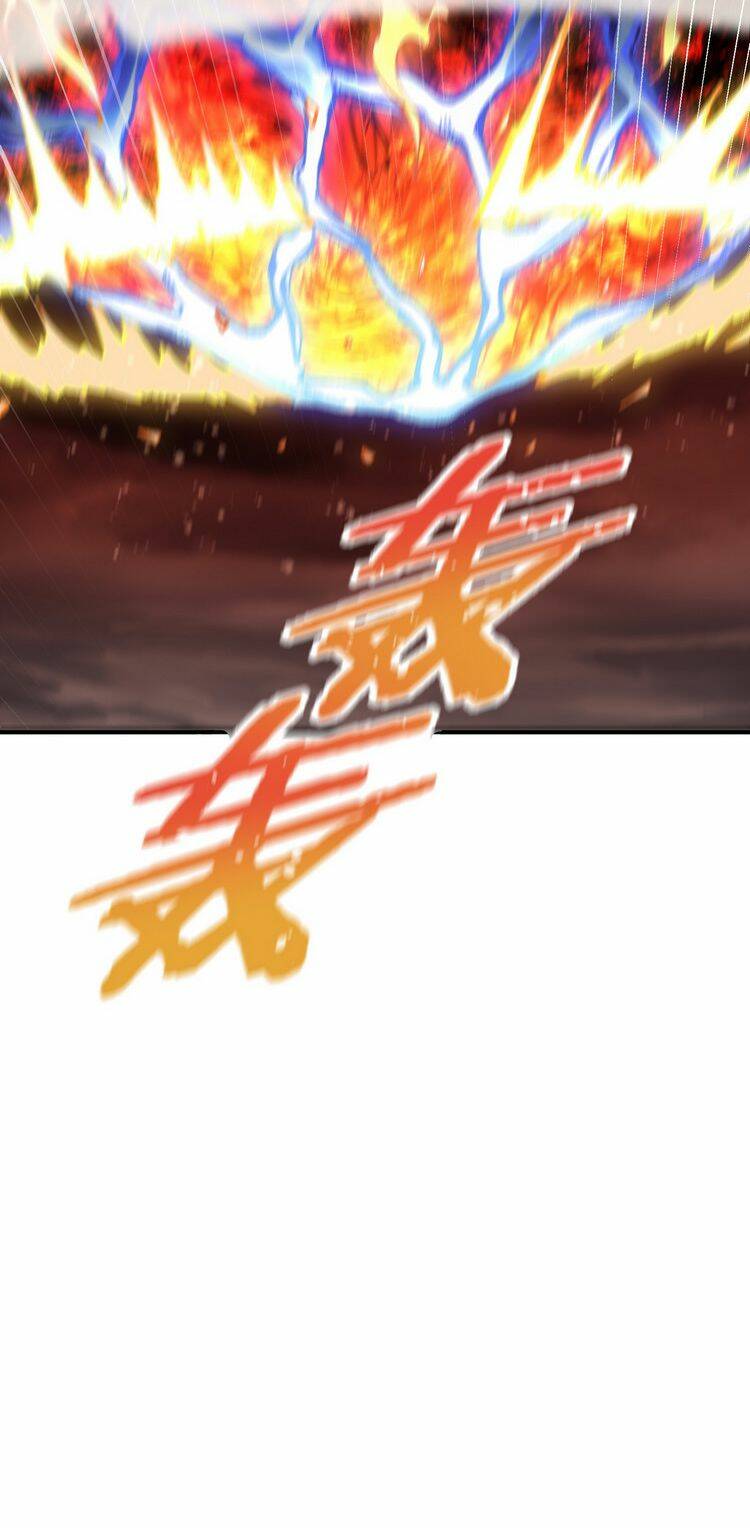 Thiên Đạo Này Cũng Không Ngốc Lắm Chapter 18 - Trang 16