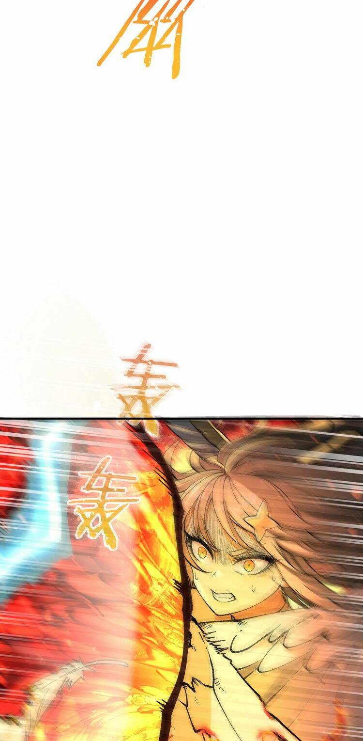 Thiên Đạo Này Cũng Không Ngốc Lắm Chapter 18 - Trang 23