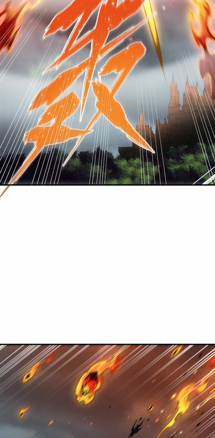 Thiên Đạo Này Cũng Không Ngốc Lắm Chapter 18 - Trang 25