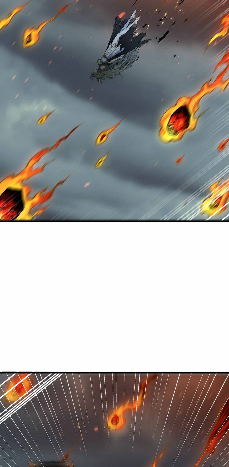 Thiên Đạo Này Cũng Không Ngốc Lắm Chapter 18 - Trang 26