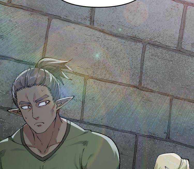 Thiên Đạo Này Cũng Không Ngốc Lắm Chapter 19.5 - Trang 16