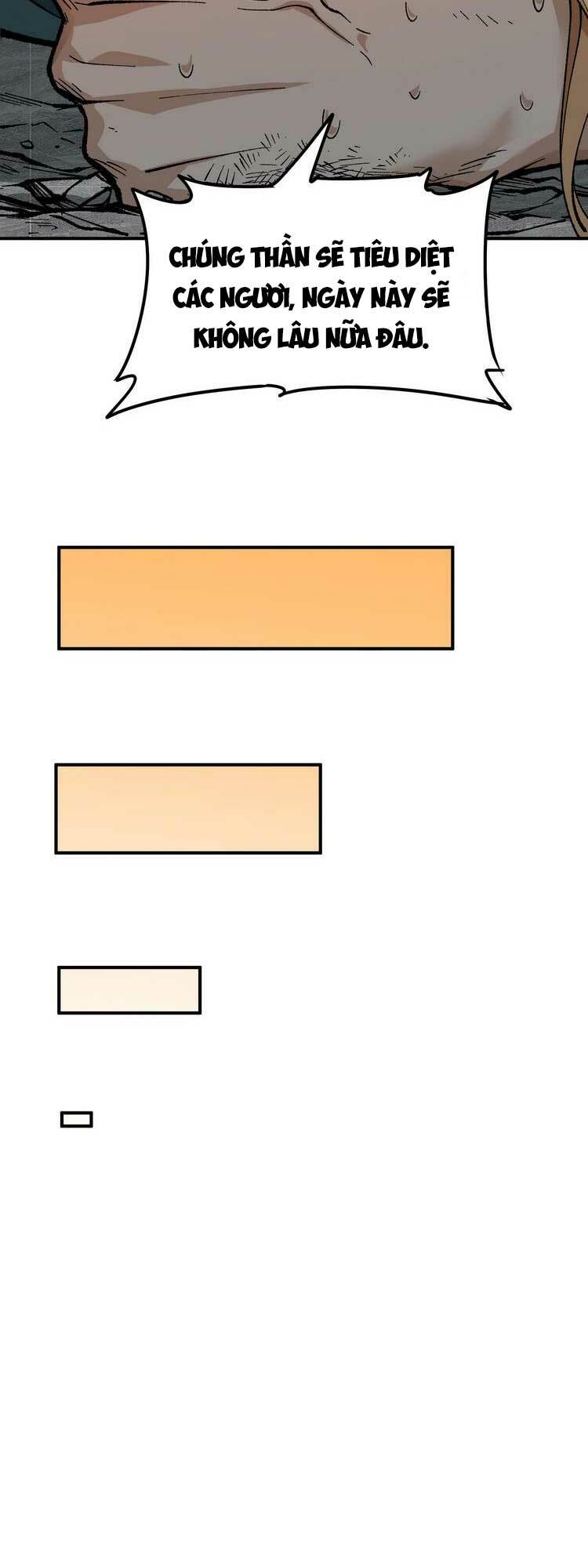 Thiên Đạo Này Cũng Không Ngốc Lắm Chapter 19 - Trang 9