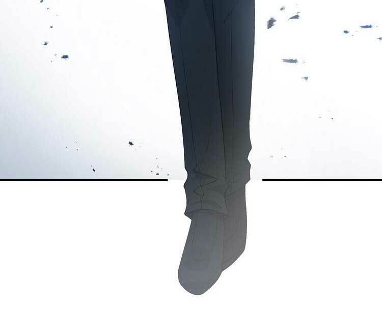 Thiên Đạo Này Cũng Không Ngốc Lắm Chapter 19 - Trang 16