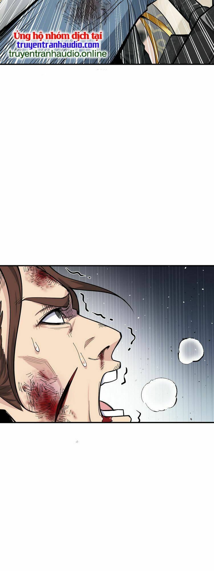 Thiên Đạo Này Cũng Không Ngốc Lắm Chapter 2.5 - Trang 17