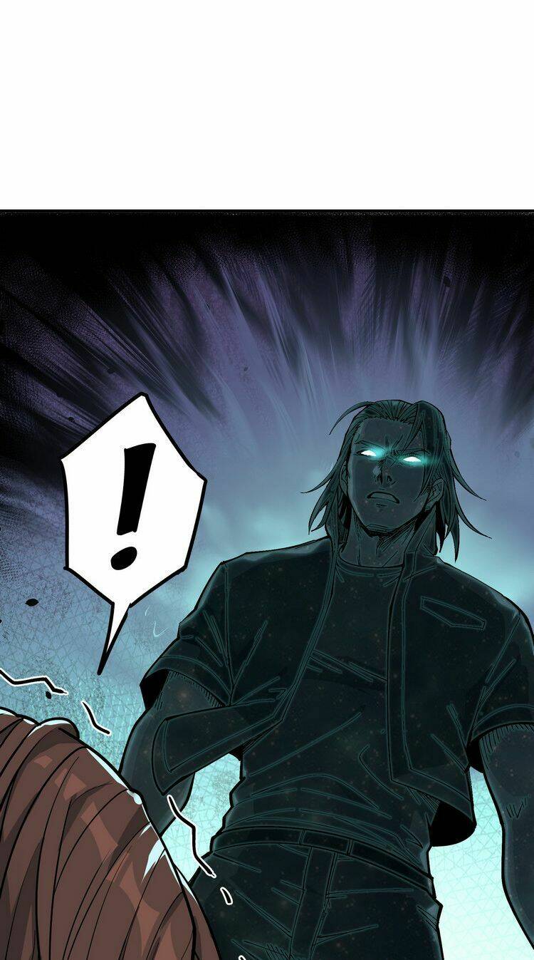 Thiên Đạo Này Cũng Không Ngốc Lắm Chapter 2.5 - Trang 18