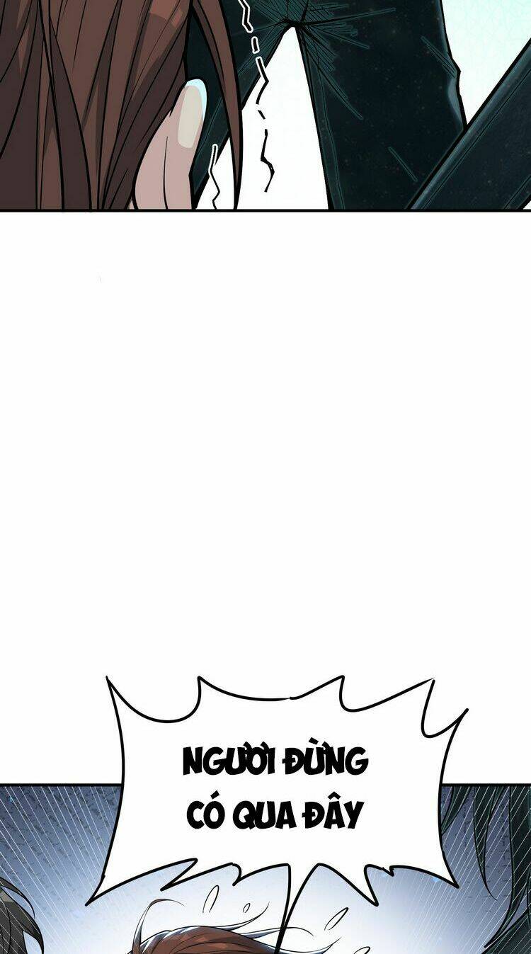 Thiên Đạo Này Cũng Không Ngốc Lắm Chapter 2.5 - Trang 19