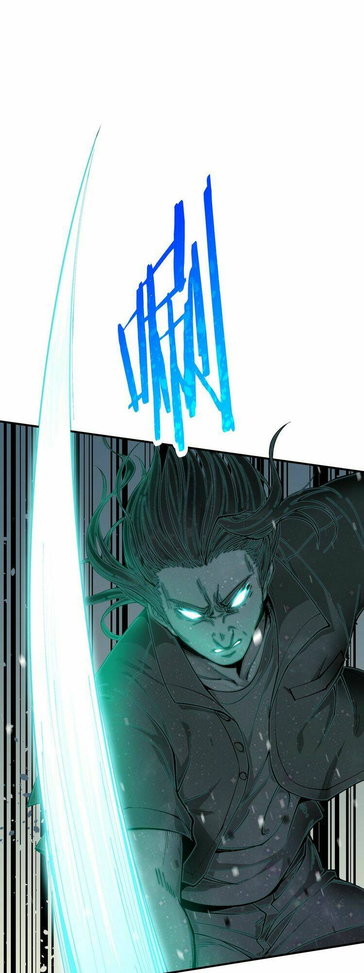 Thiên Đạo Này Cũng Không Ngốc Lắm Chapter 2.5 - Trang 25