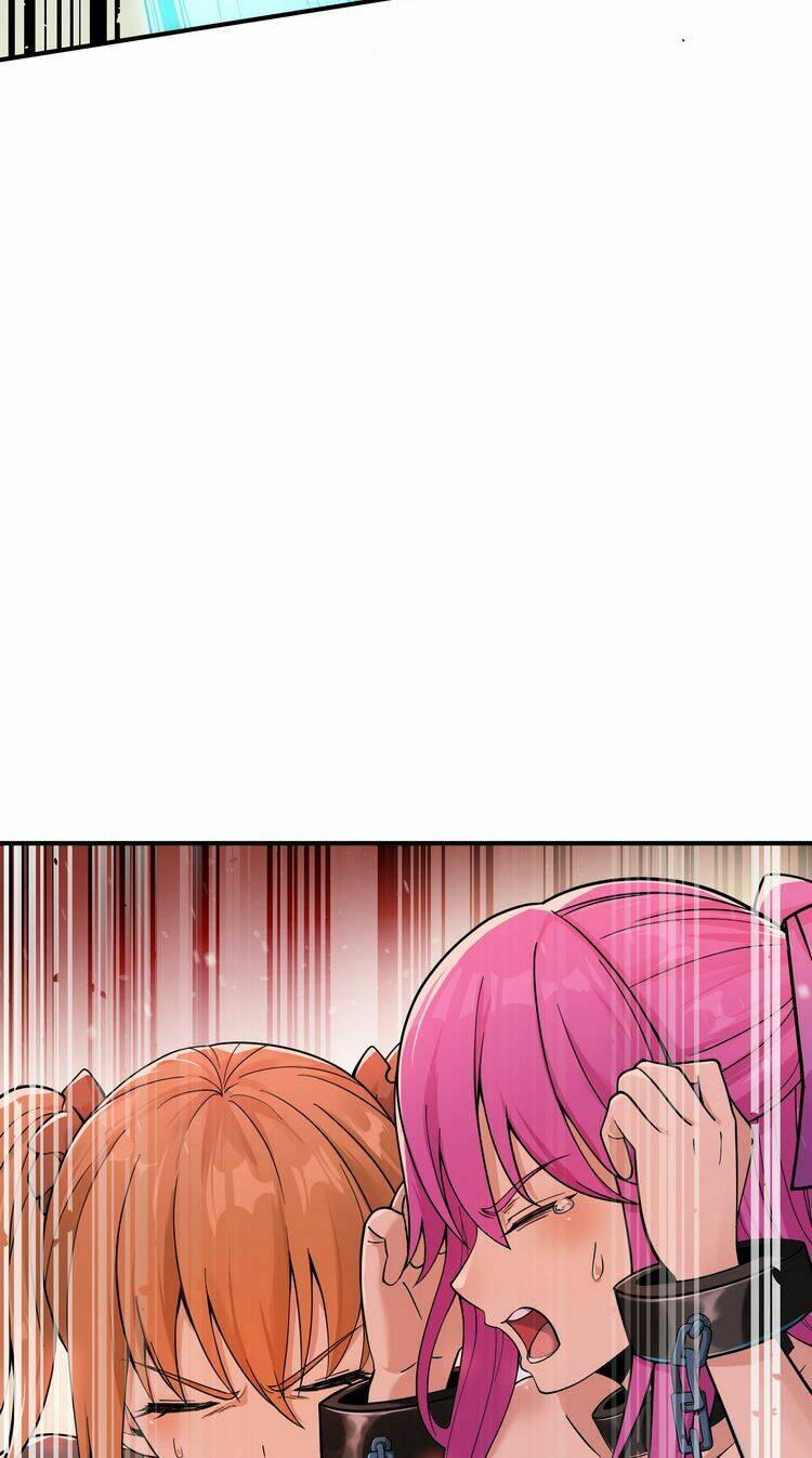 Thiên Đạo Này Cũng Không Ngốc Lắm Chapter 2.5 - Trang 26