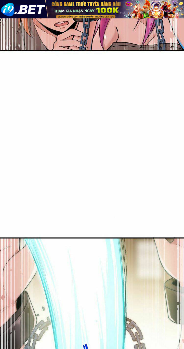 Thiên Đạo Này Cũng Không Ngốc Lắm Chapter 2.5 - Trang 27