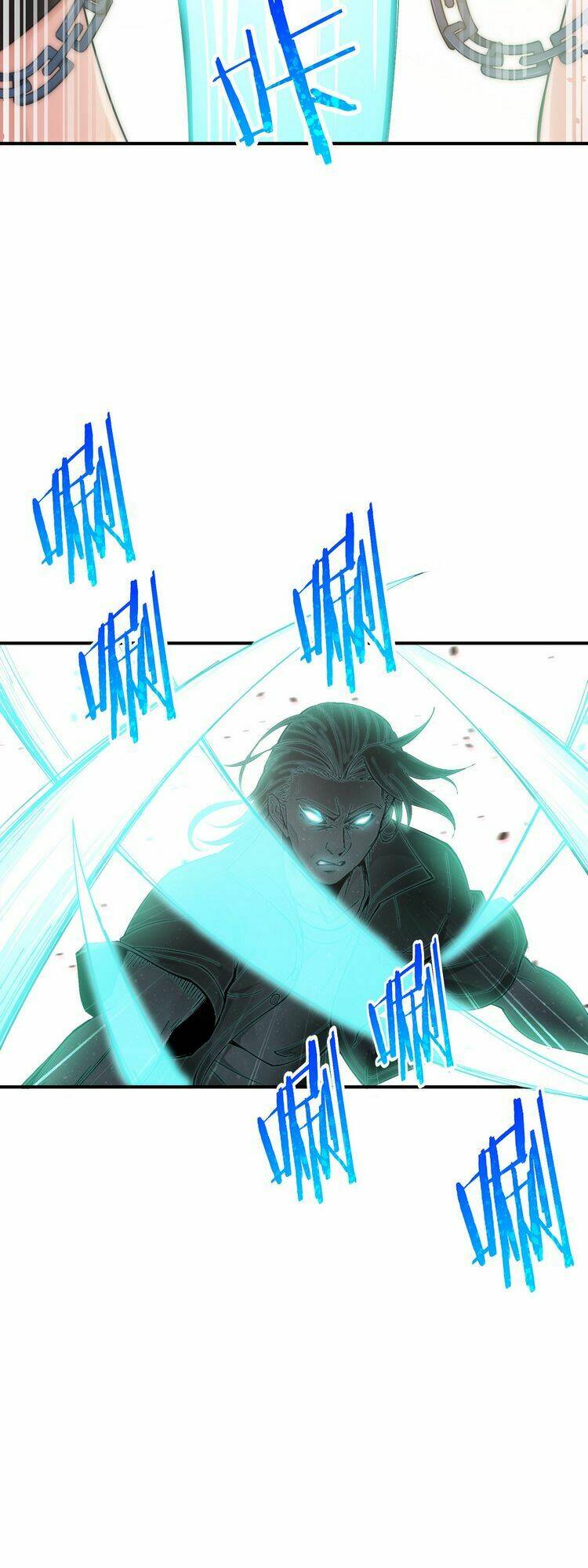 Thiên Đạo Này Cũng Không Ngốc Lắm Chapter 2.5 - Trang 28