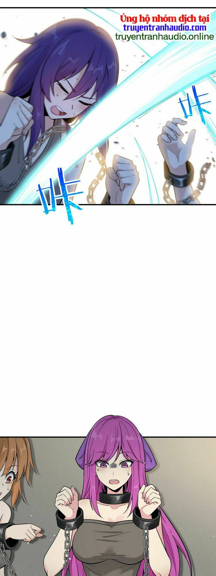 Thiên Đạo Này Cũng Không Ngốc Lắm Chapter 2.5 - Trang 29