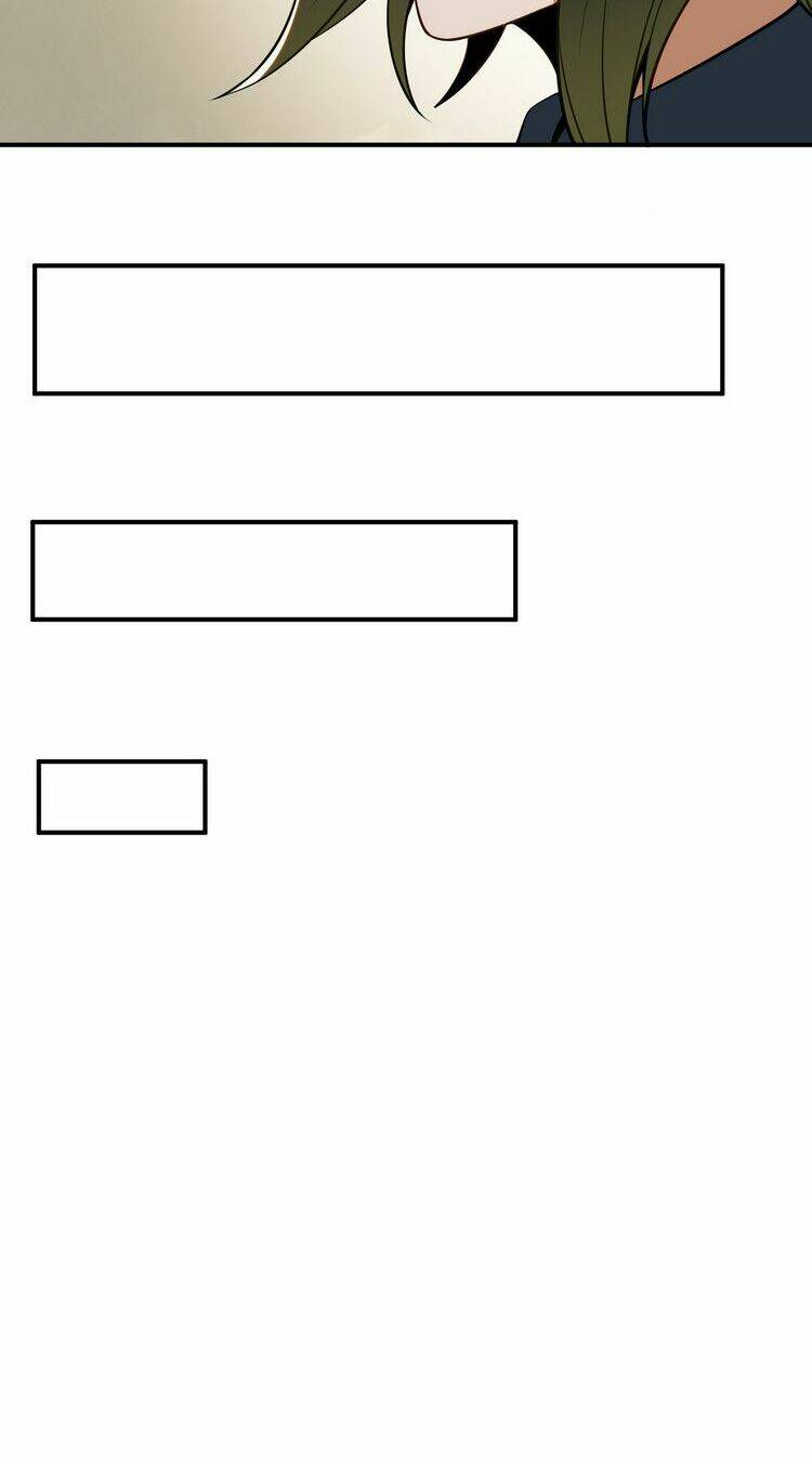 Thiên Đạo Này Cũng Không Ngốc Lắm Chapter 2.5 - Trang 35