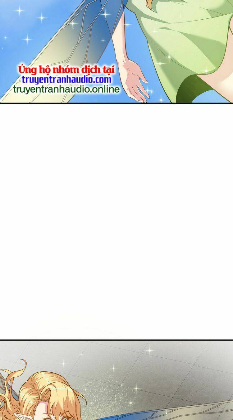 Thiên Đạo Này Cũng Không Ngốc Lắm Chapter 2.5 - Trang 46