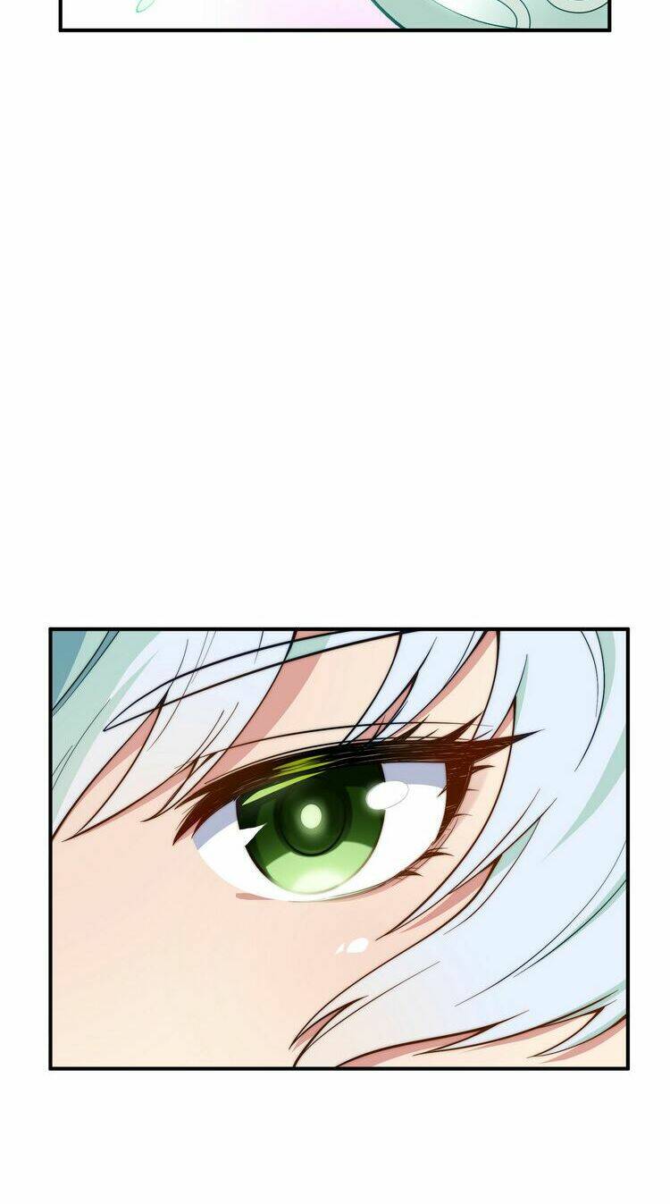 Thiên Đạo Này Cũng Không Ngốc Lắm Chapter 2.5 - Trang 51