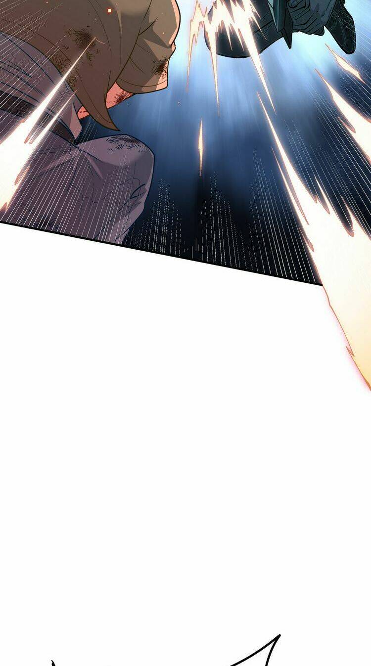 Thiên Đạo Này Cũng Không Ngốc Lắm Chapter 2.5 - Trang 7