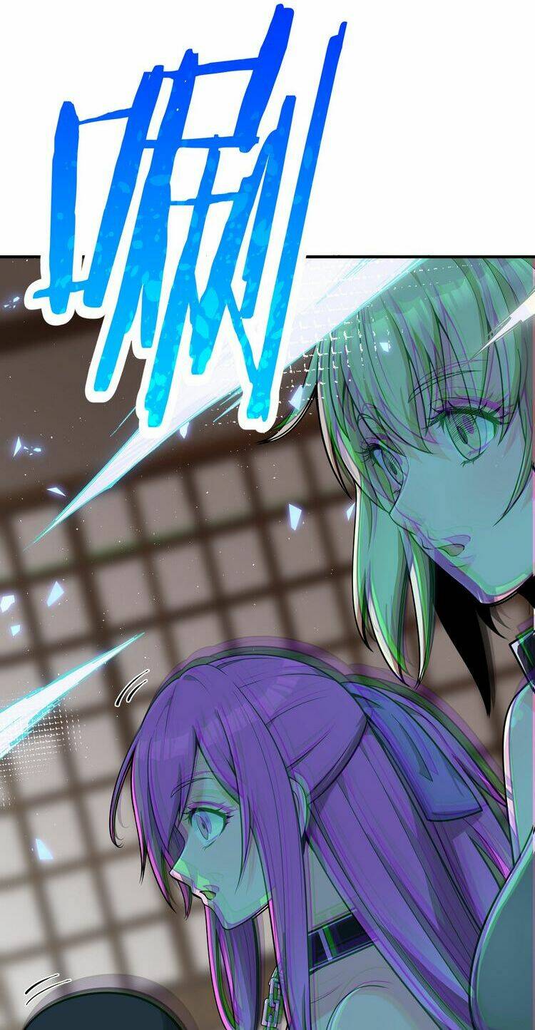 Thiên Đạo Này Cũng Không Ngốc Lắm Chapter 2 - Trang 15