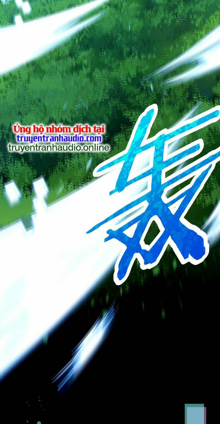 Thiên Đạo Này Cũng Không Ngốc Lắm Chapter 2 - Trang 18