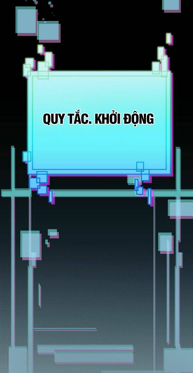 Thiên Đạo Này Cũng Không Ngốc Lắm Chapter 2 - Trang 19