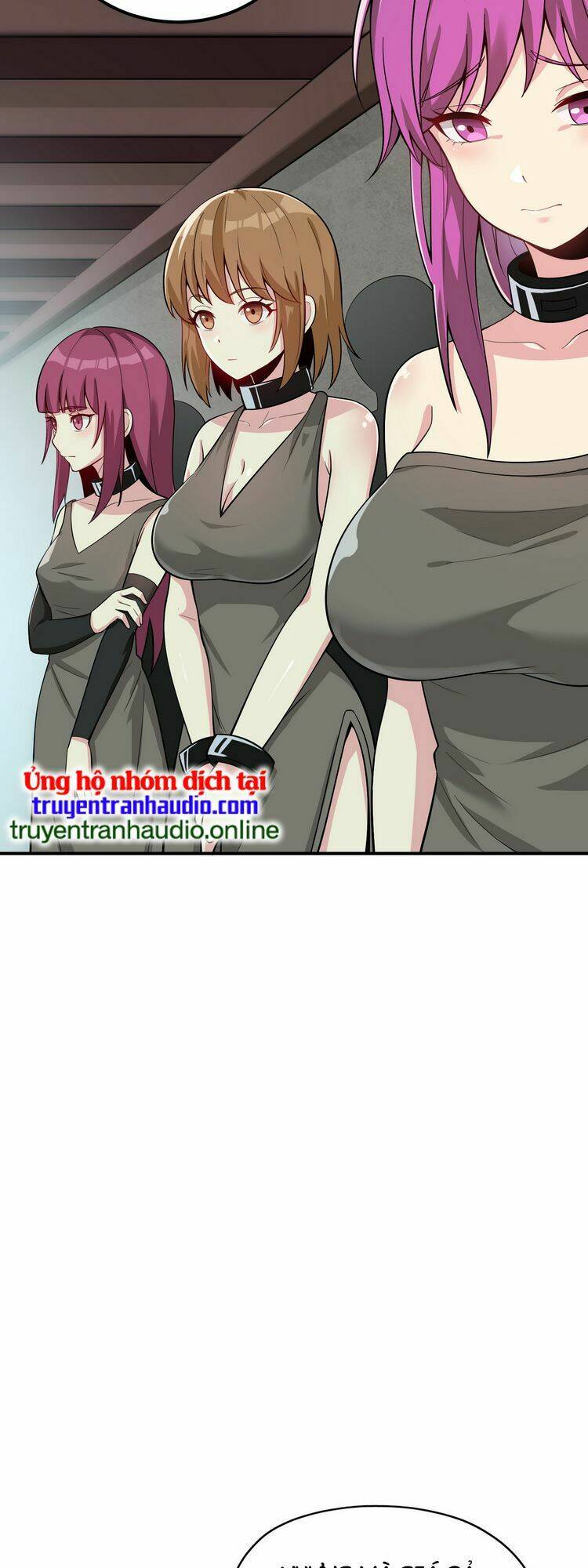 Thiên Đạo Này Cũng Không Ngốc Lắm Chapter 2 - Trang 24