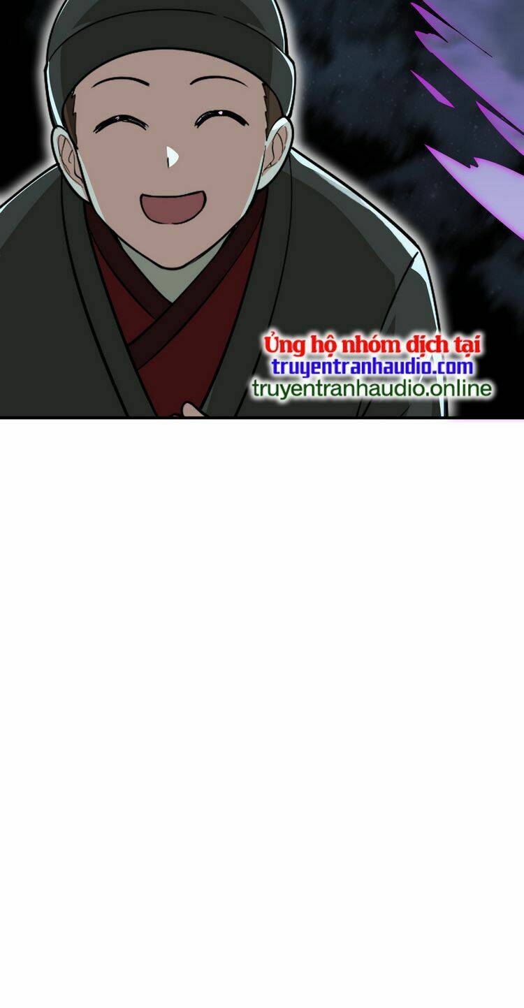 Thiên Đạo Này Cũng Không Ngốc Lắm Chapter 2 - Trang 26