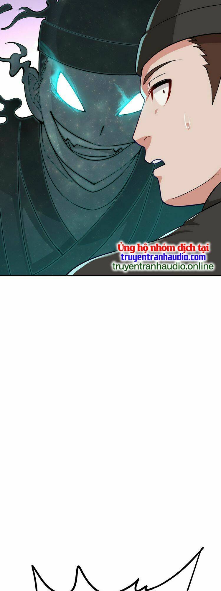 Thiên Đạo Này Cũng Không Ngốc Lắm Chapter 2 - Trang 28