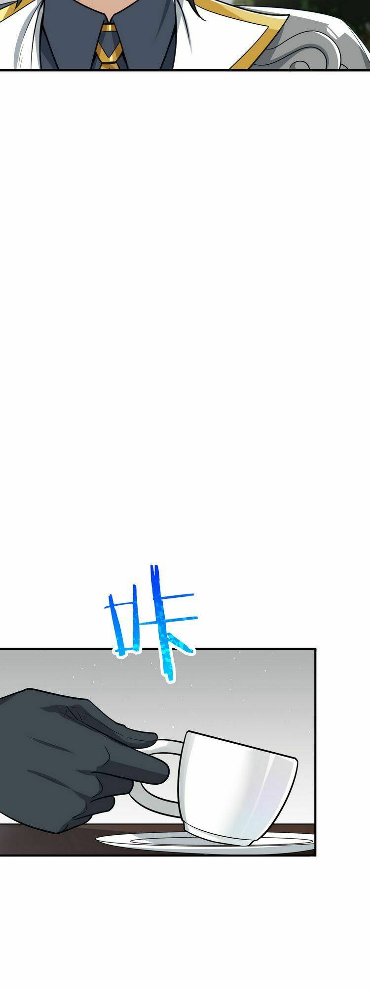 Thiên Đạo Này Cũng Không Ngốc Lắm Chapter 2 - Trang 36