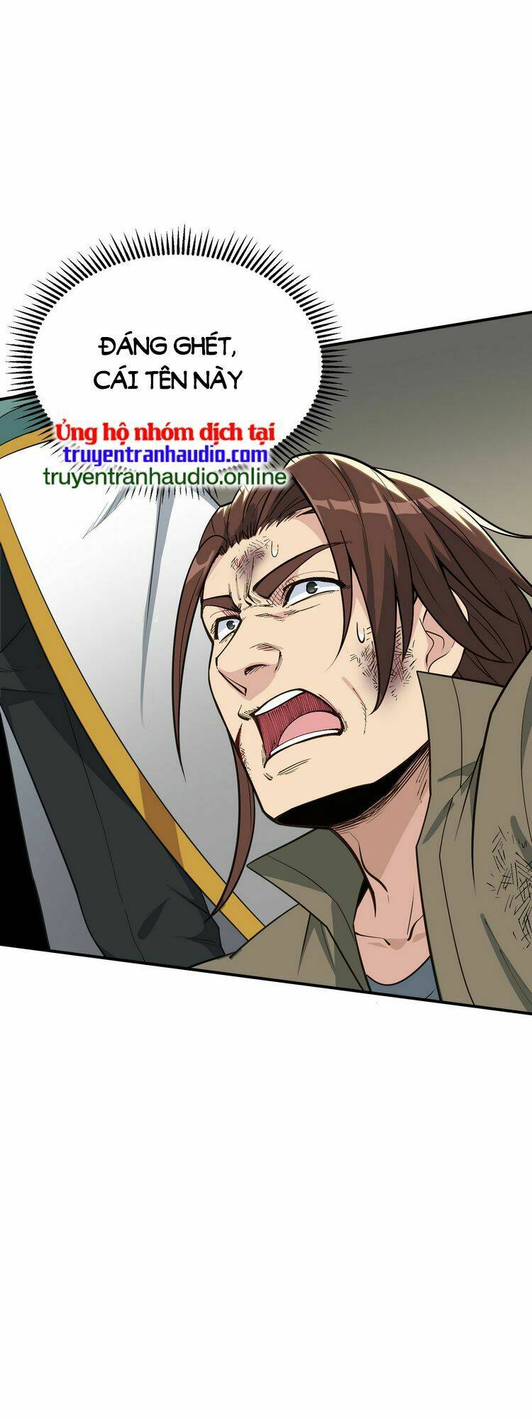 Thiên Đạo Này Cũng Không Ngốc Lắm Chapter 2 - Trang 49